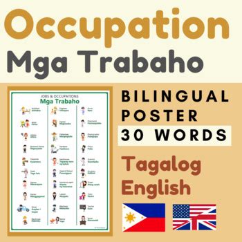 employment meaning in tagalog|TRABAHO: Tagalog.